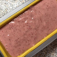 Фото шага рецепта №3