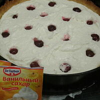 Фото шага рецепта №9