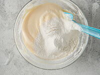 Фото шага рецепта №4