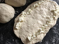 Фото шага рецепта №4 Фото шага рецепта №4