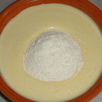 Фото шага рецепта №4