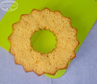 Фото шага рецепта №7