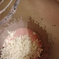 Фото шага рецепта №2