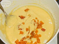 Фото шага рецепта №5