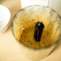 Фото шага рецепта №4