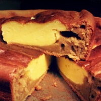 Фото шага рецепта №3