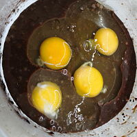 Фото шага рецепта №4