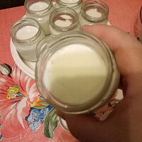 Фото шага рецепта №10