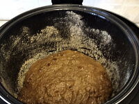 Фото шага рецепта №4