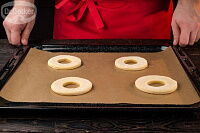 Фото шага рецепта №5