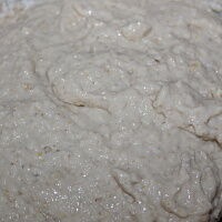 Фото шага рецепта №5 Фото шага рецепта №5