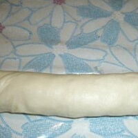 Фото шага рецепта №3