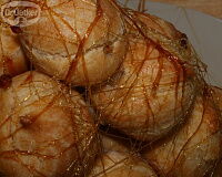 Фото шага рецепта №9