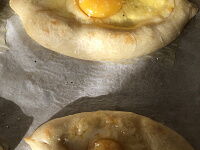 Фото шага рецепта №7