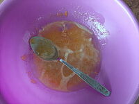 Фото шага рецепта №2