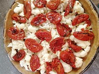 Фото шага рецепта №3