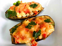 Фото шага рецепта №4