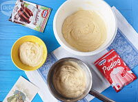 Фото шага рецепта №4