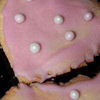 Фото шага рецепта №7