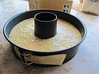 Фото шага рецепта №6