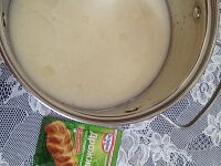 Фото шага рецепта №2