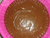 Фото шага рецепта №3