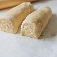 Фото шага рецепта №5