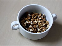 Фото шага рецепта №2 Фото шага рецепта №2