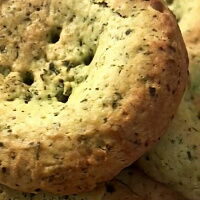 Фото шага рецепта №5