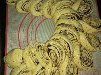 Фото шага рецепта №15