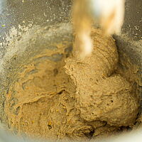 Фото шага рецепта №4