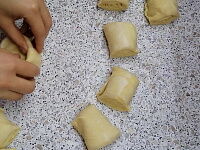 Фото шага рецепта №6