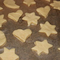 Фото шага рецепта №5 Фото шага рецепта №5