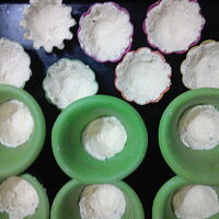 Фото шага рецепта №4