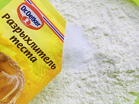 Фото шага рецепта №4