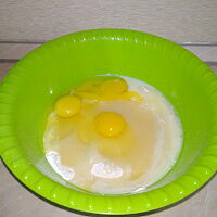 Фото шага рецепта №5