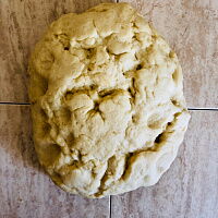 Фото шага рецепта №7