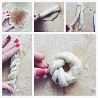 Фото шага рецепта №3