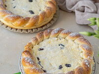 Фото шага рецепта №11