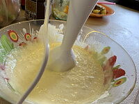 Фото шага рецепта №3