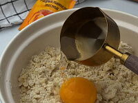 Фото шага рецепта №2