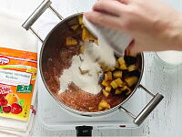 Фото шага рецепта №6