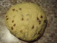 Фото шага рецепта №7