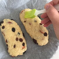 Фото шага рецепта №4 Фото шага рецепта №4