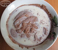 Фото шага рецепта №5