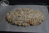 Фото шага рецепта №8