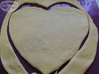 Фото шага рецепта №5