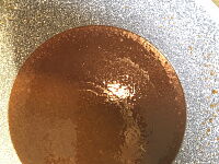 Фото шага рецепта №3