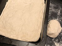 Фото шага рецепта №4