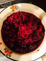 Фото шага рецепта №2